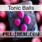 Tonic Balls 02